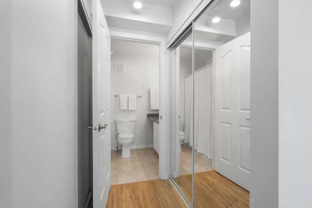 1818 Simcoe Boulevard SW, #1310