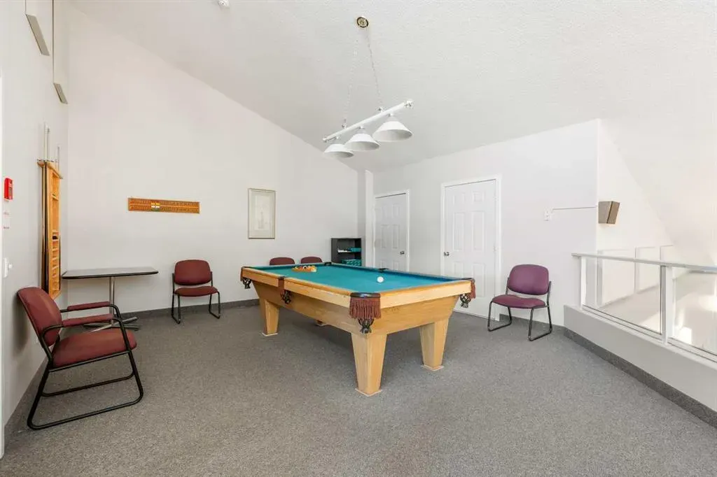 1818 Simcoe Boulevard SW, #1310