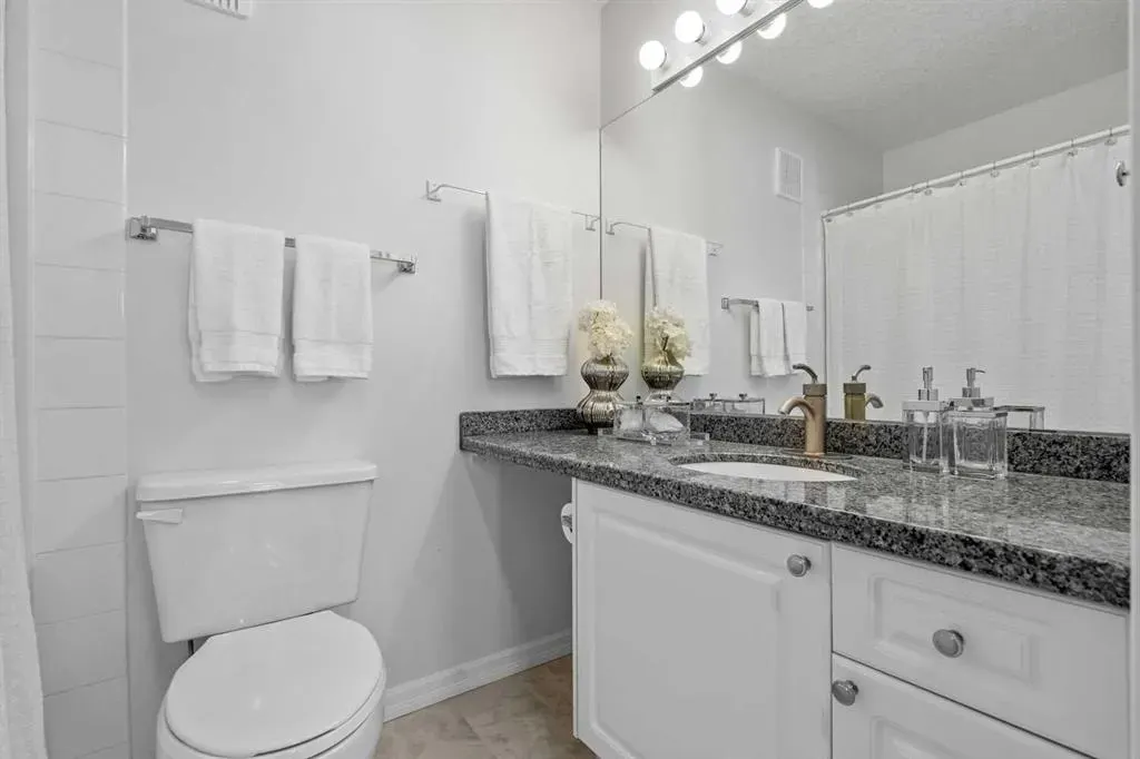 1818 Simcoe Boulevard SW, #1310