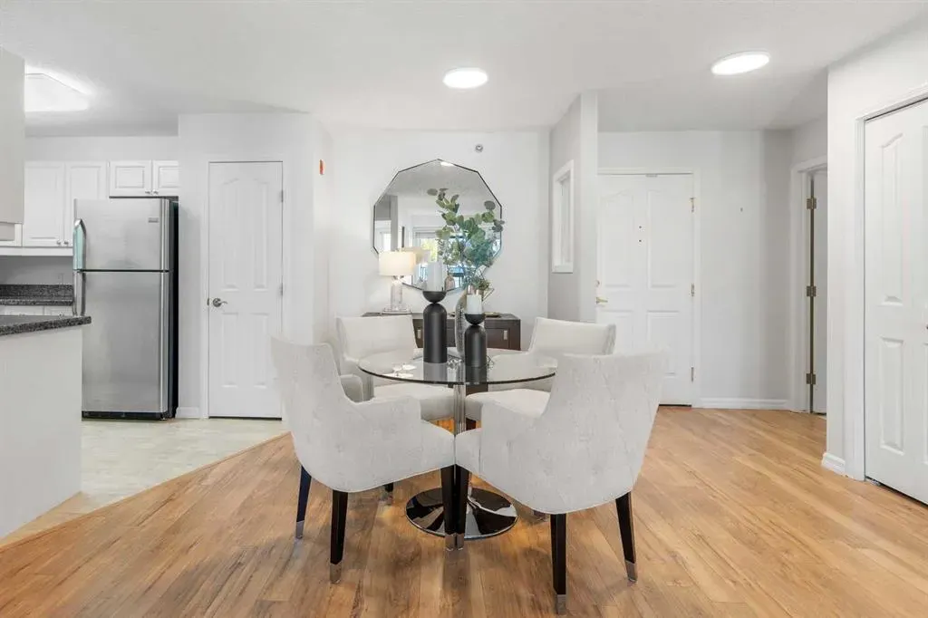 1818 Simcoe Boulevard SW, #1310
