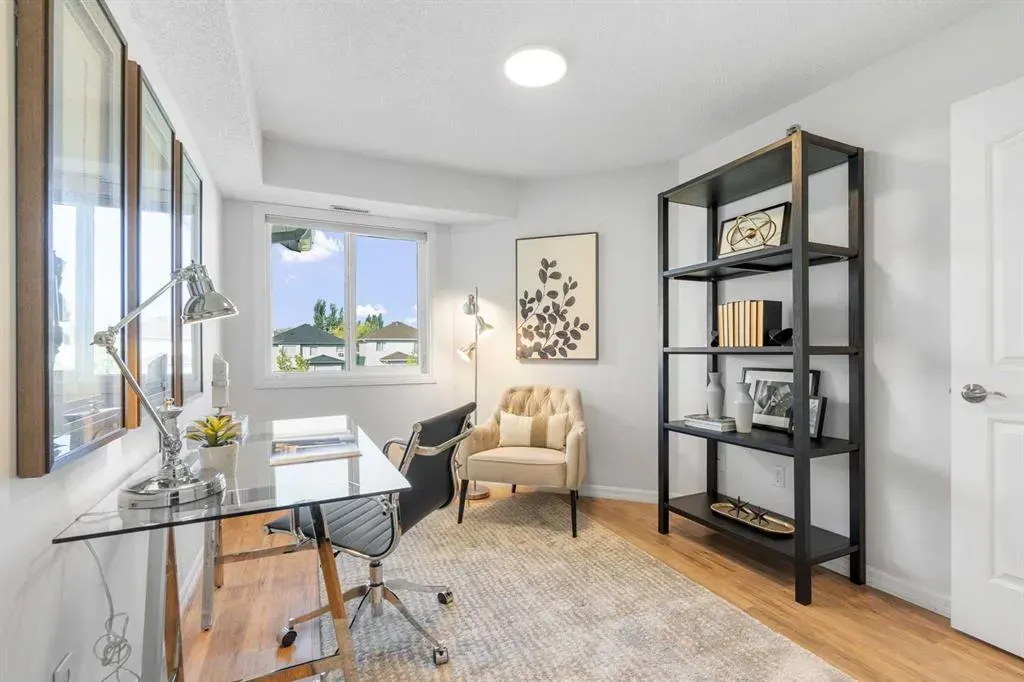 1818 Simcoe Boulevard SW, #1310