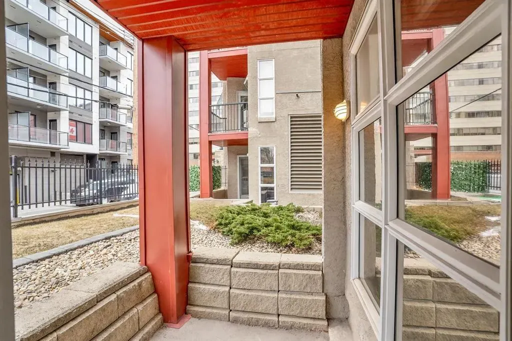 315 24 Avenue SW, #111