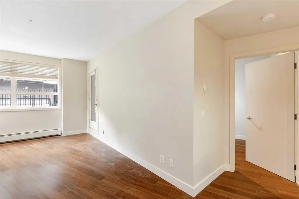 315 24 Avenue SW, #111