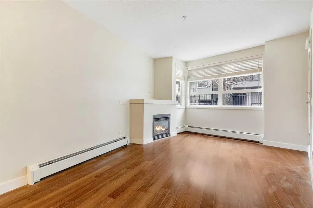 315 24 Avenue SW, #111