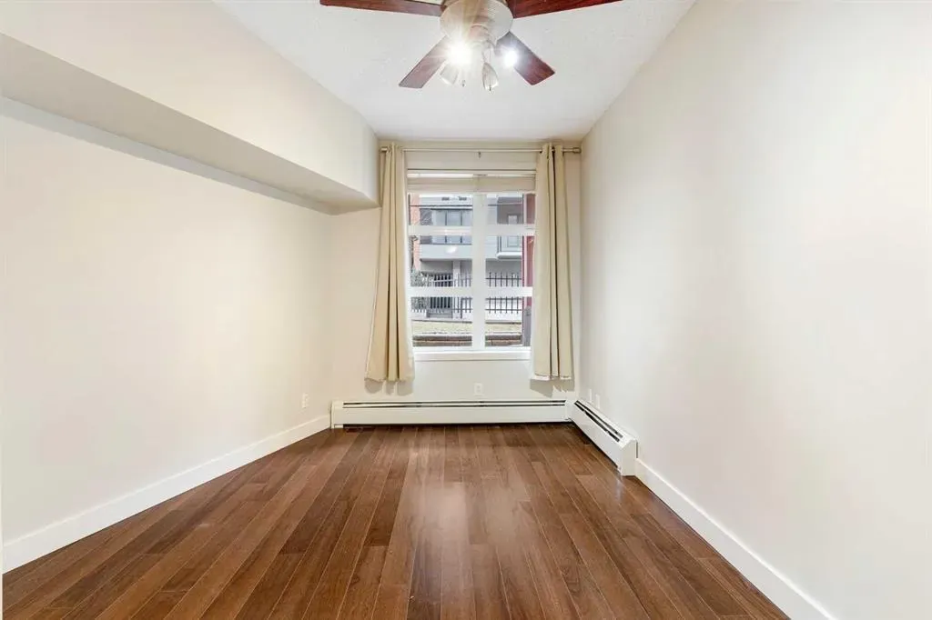 315 24 Avenue SW, #111