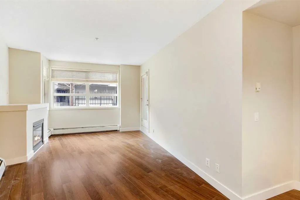 315 24 Avenue SW, #111