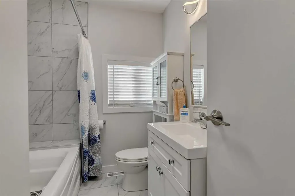 10615 88 Street, #186