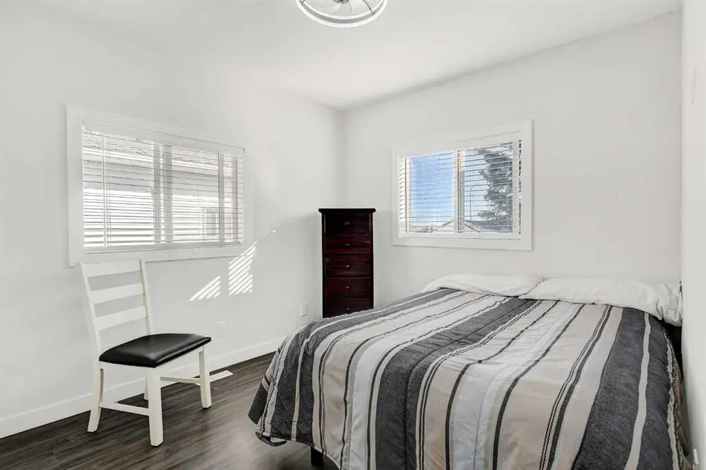 10615 88 Street, #186