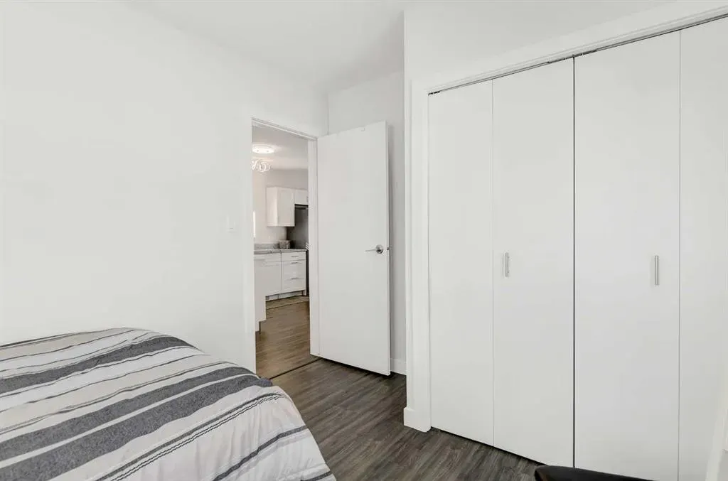10615 88 Street, #186