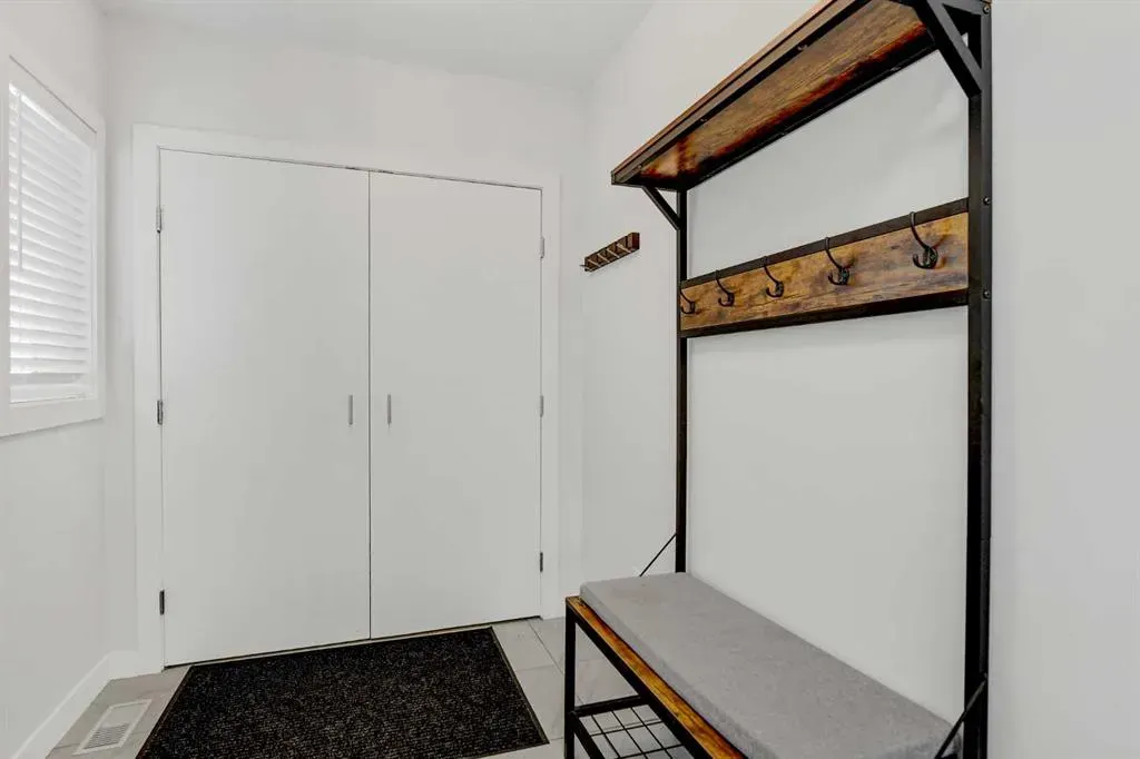 10615 88 Street, #186