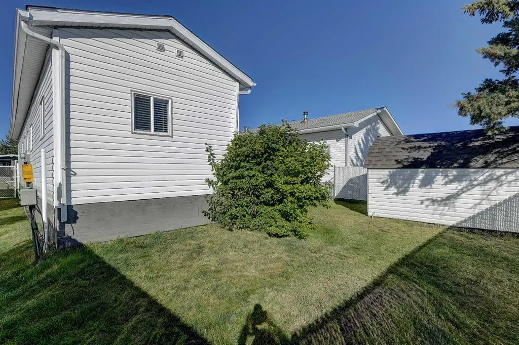 10615 88 Street, #186