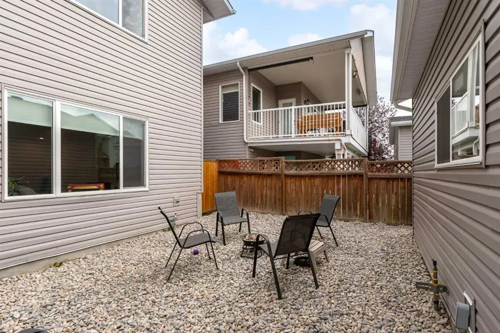 1945 High Country Drive NW
