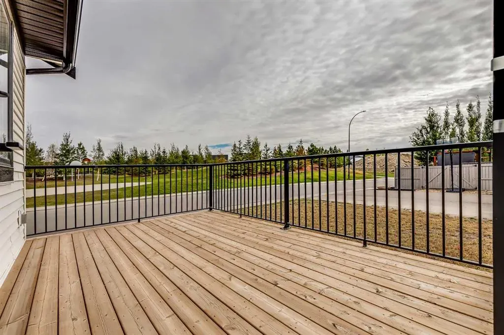 1209 Coopers Drive SW