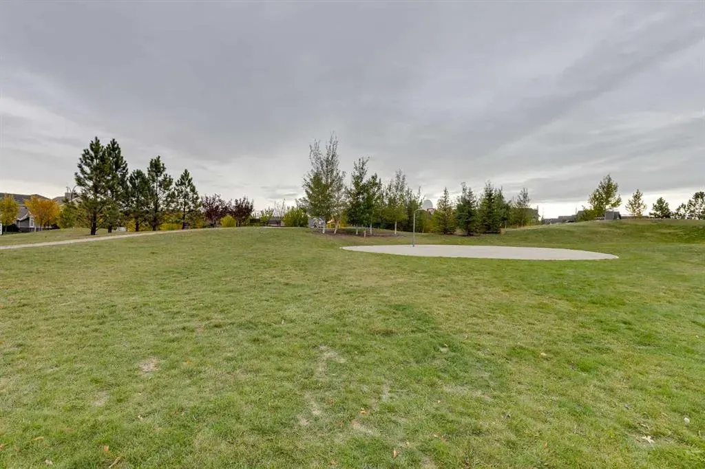 1209 Coopers Drive SW