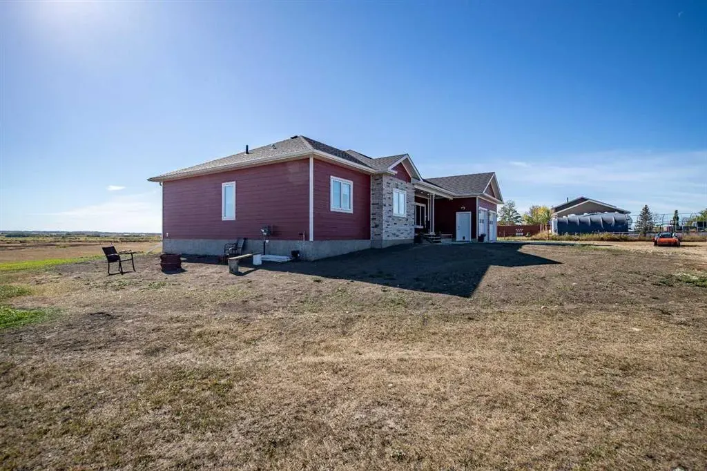 1-50021 Twp Rd 733A