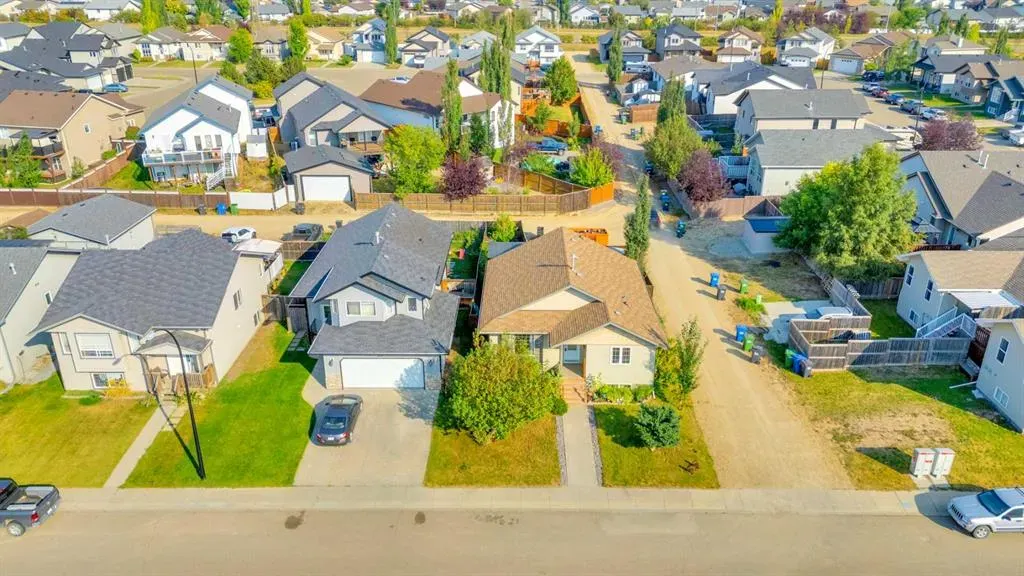317 Jenner Crescent