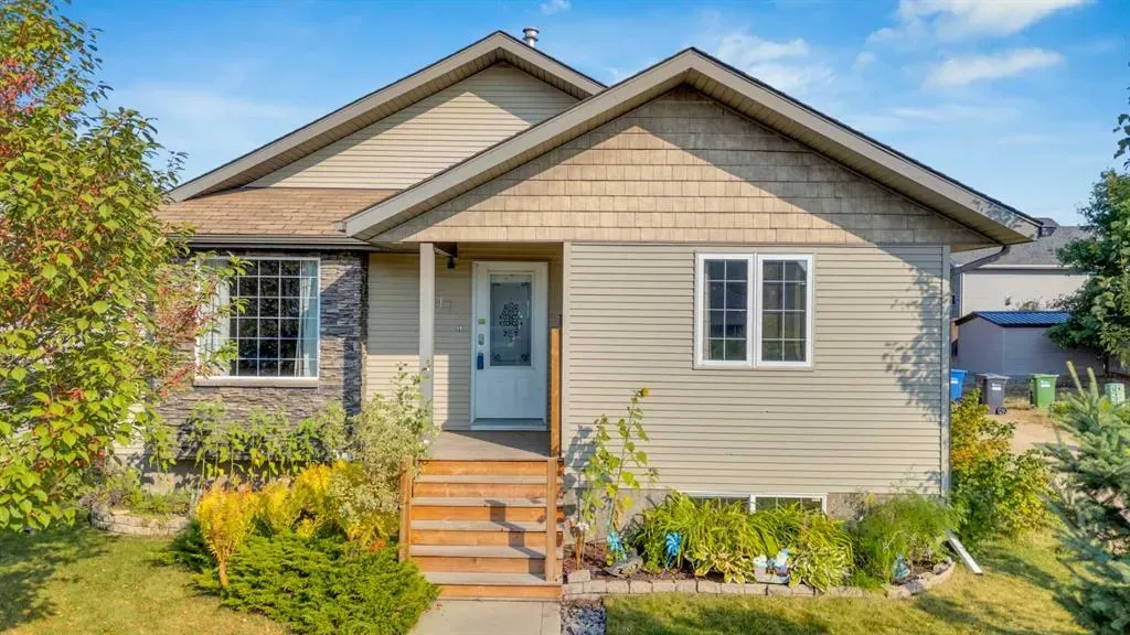 317 Jenner Crescent
