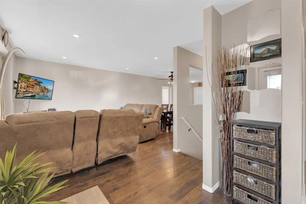 317 Jenner Crescent