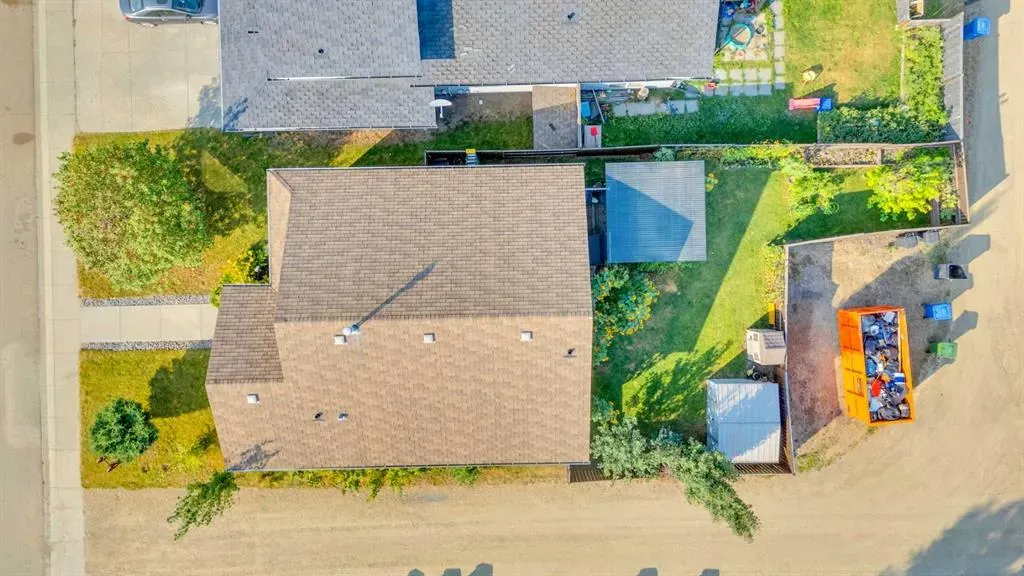 317 Jenner Crescent