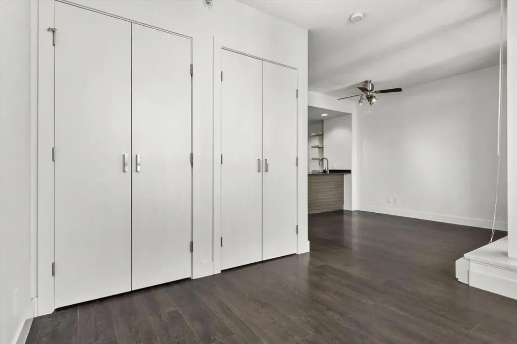 1500 7 Street SW, #701