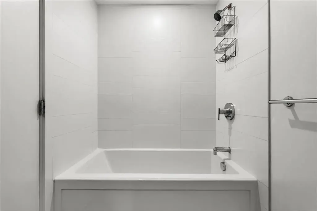 1500 7 Street SW, #701