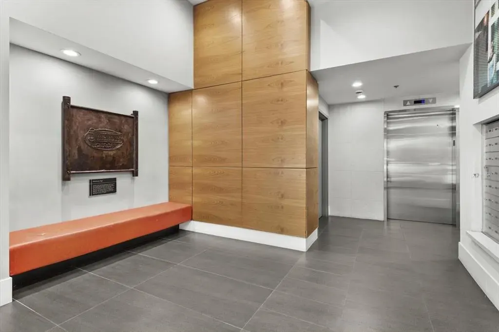 1500 7 Street SW, #701