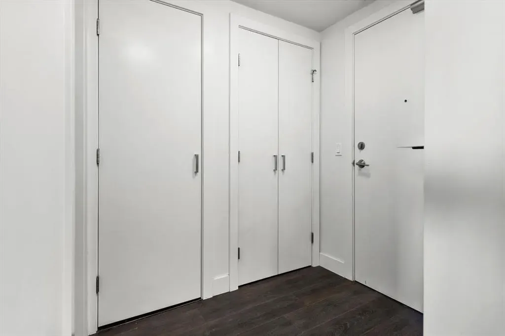 1500 7 Street SW, #701