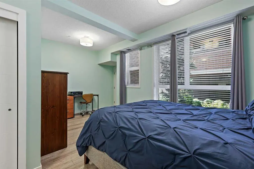 11 Mahogany Circle SE, #116