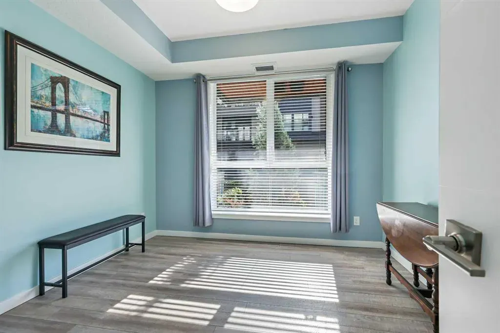 11 Mahogany Circle SE, #116