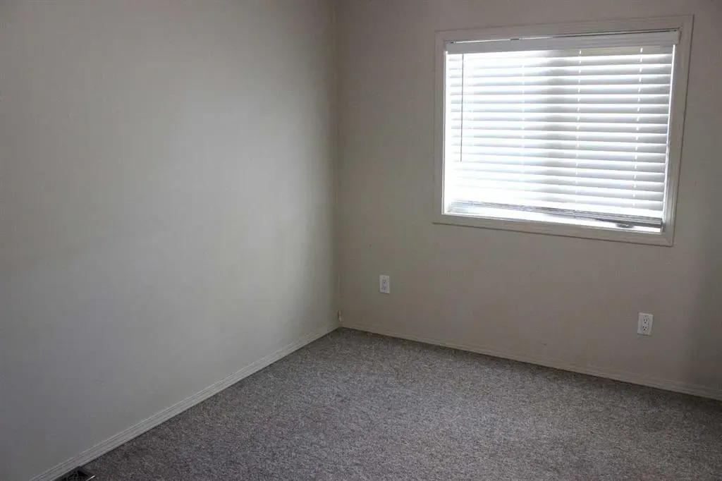 3 Long Pine Court