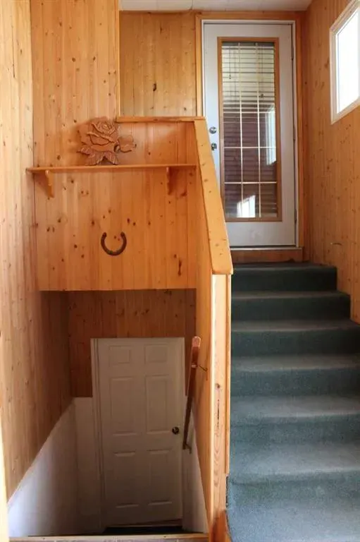 3 Long Pine Court