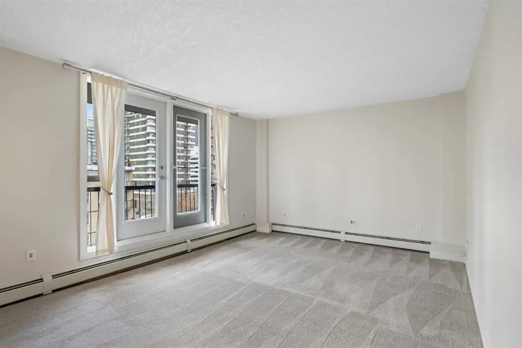 605 14 Avenue SW, #604