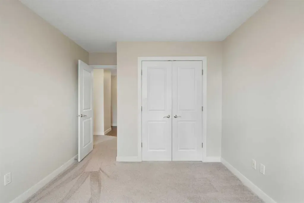 605 14 Avenue SW, #604