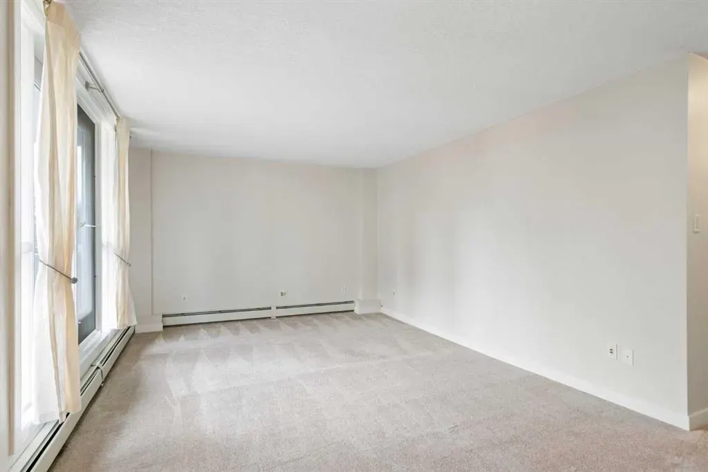 605 14 Avenue SW, #604