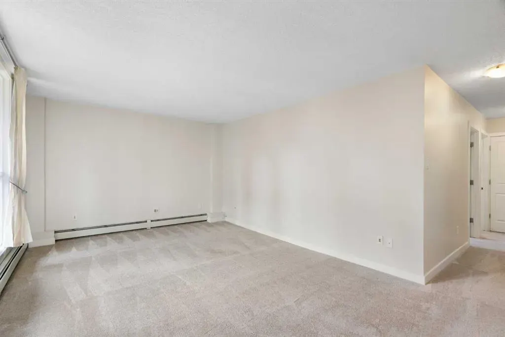 605 14 Avenue SW, #604