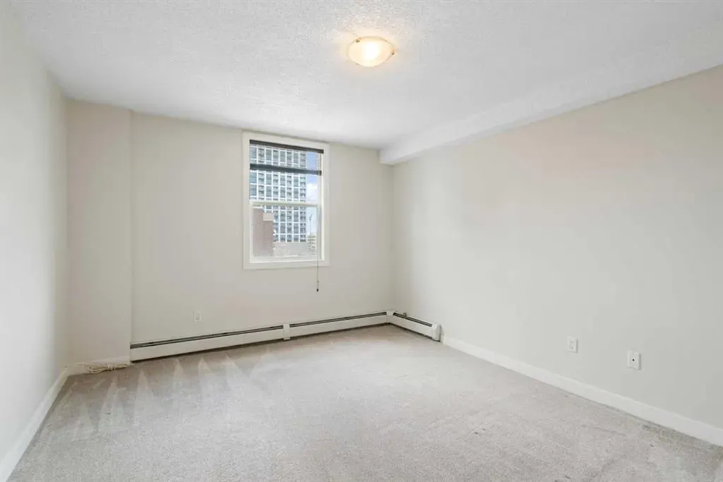 605 14 Avenue SW, #604