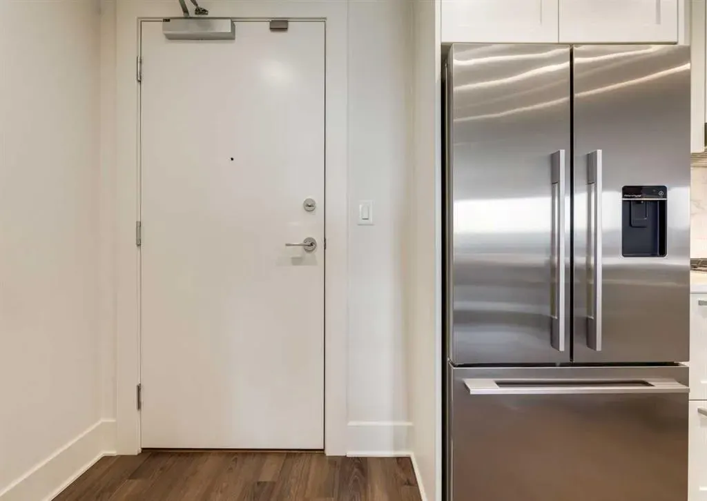 46 9 Street NE, #615