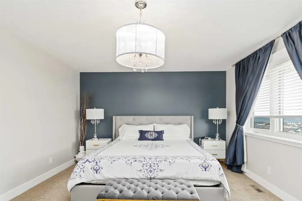 208 Sparrow Hawk Drive, #8