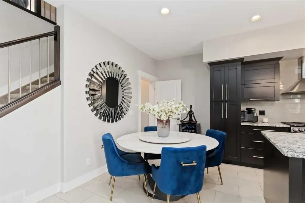 208 Sparrow Hawk Drive, #8
