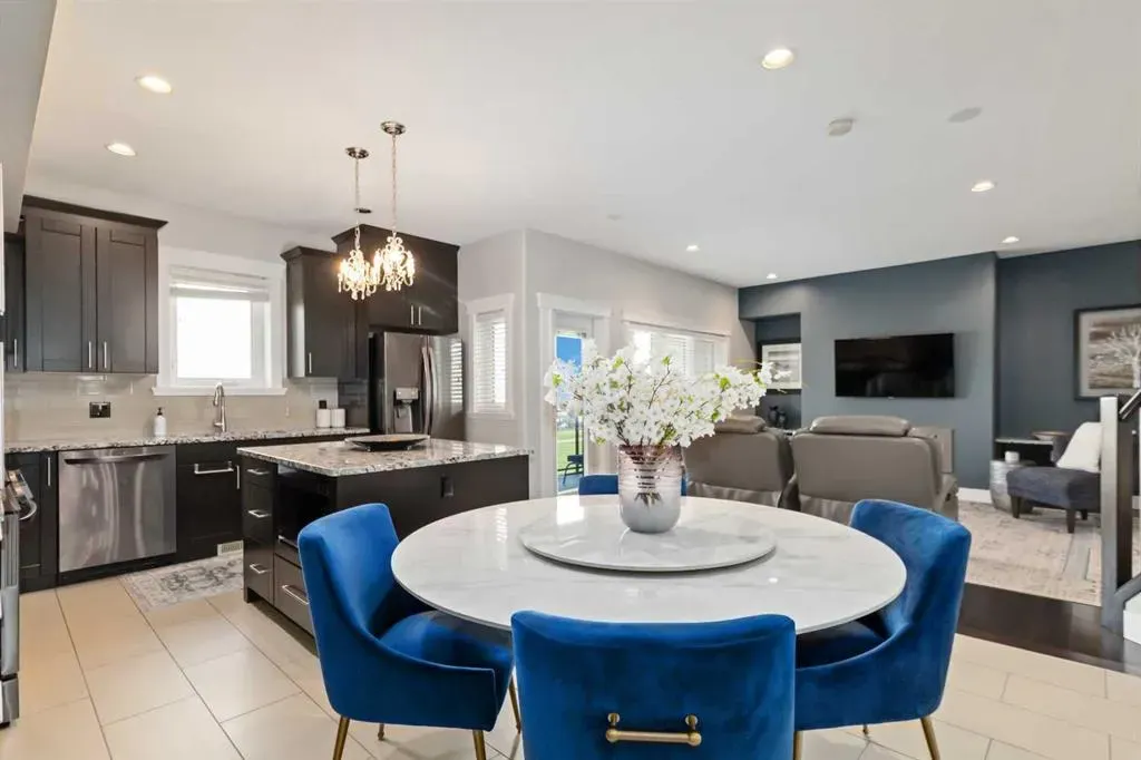208 Sparrow Hawk Drive, #8
