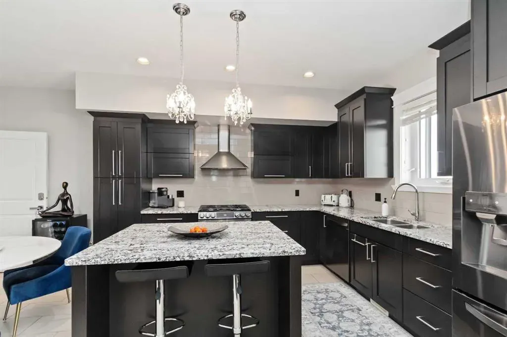 208 Sparrow Hawk Drive, #8