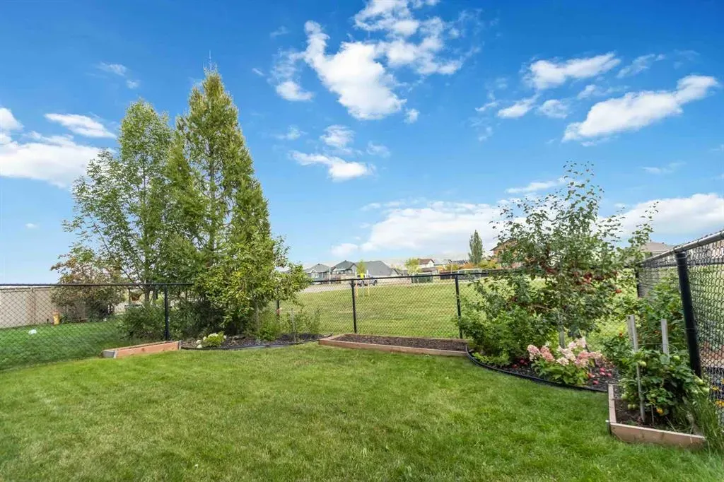 208 Sparrow Hawk Drive, #8