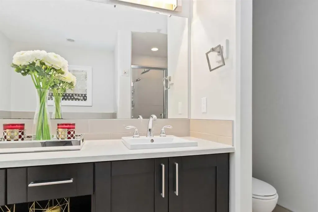 208 Sparrow Hawk Drive, #8