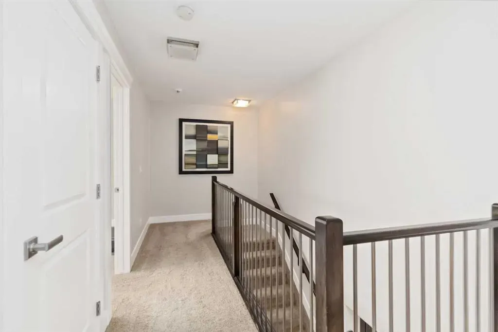 208 Sparrow Hawk Drive, #8