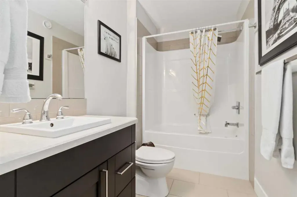 208 Sparrow Hawk Drive, #8