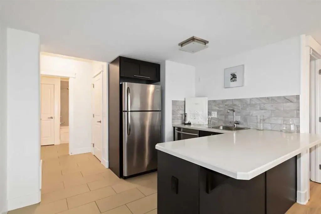 208 Sparrow Hawk Drive, #8