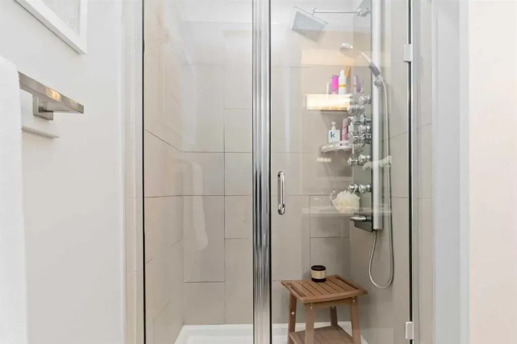 208 Sparrow Hawk Drive, #8