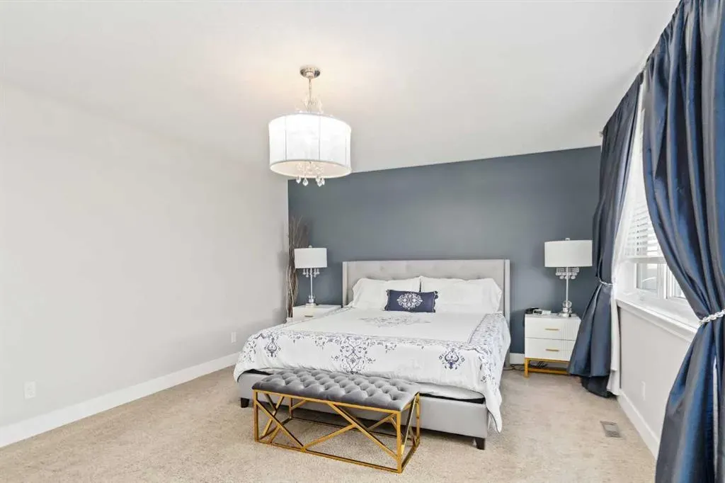 208 Sparrow Hawk Drive, #8