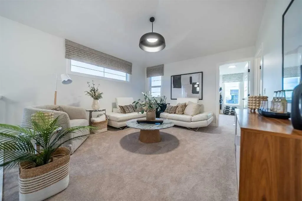 141 Southbow Drive