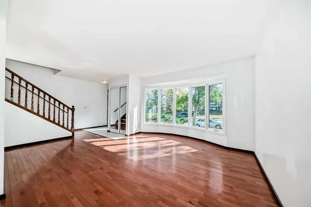 79 Bermuda Drive NW